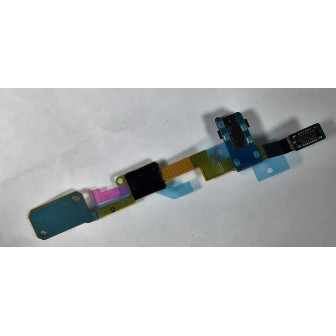 ^0946E165E7CAD3267FAD4E93237AB59339B5B9D40033A87DAD^pimgpsh_fullsize_distr