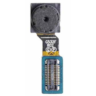 cabo_flex_samsung_g5524_1_20180103105030