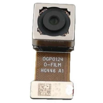 s-l640asdfvgbhnjyt43