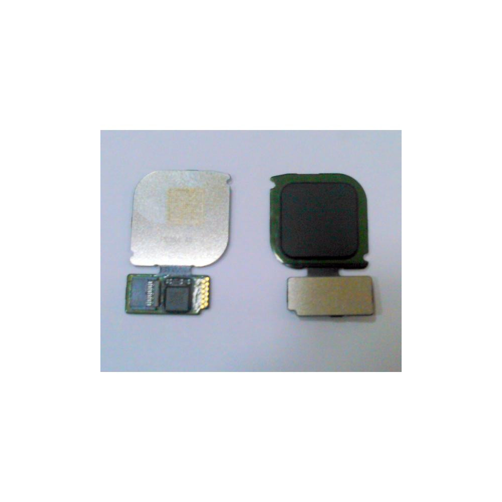 huawei-ascend-p10-lite-was-l03t-was-lx1-was-lx1a-was-lx2-was-lx2j-was-lx3-fle-boton-home-negro-original