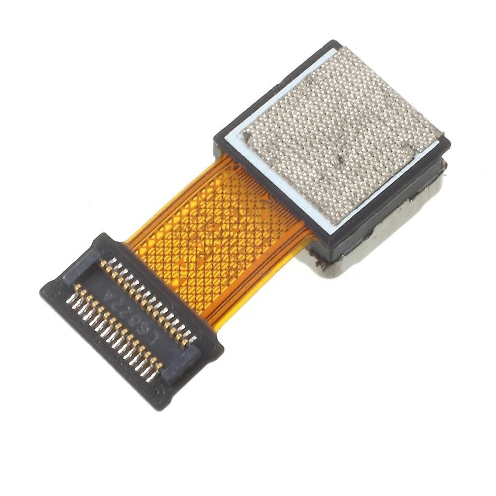 s-l1600hjklkjhg98765