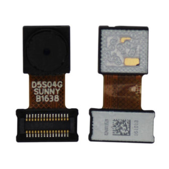 dfgbhnjjhtr87654trew