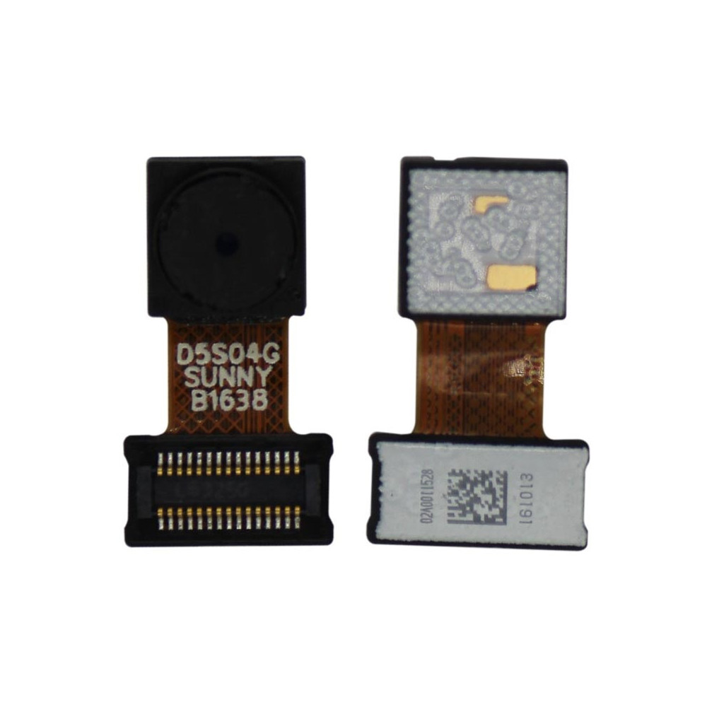 dfgbhnjjhtr87654trew