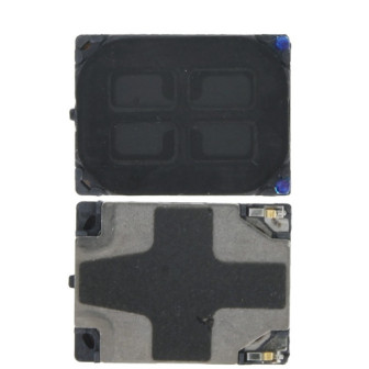 Pe-as-para-LG-Yoocool-K10-2017-Frente-C-mera-Traseira-de-Volta-Bot-o-De