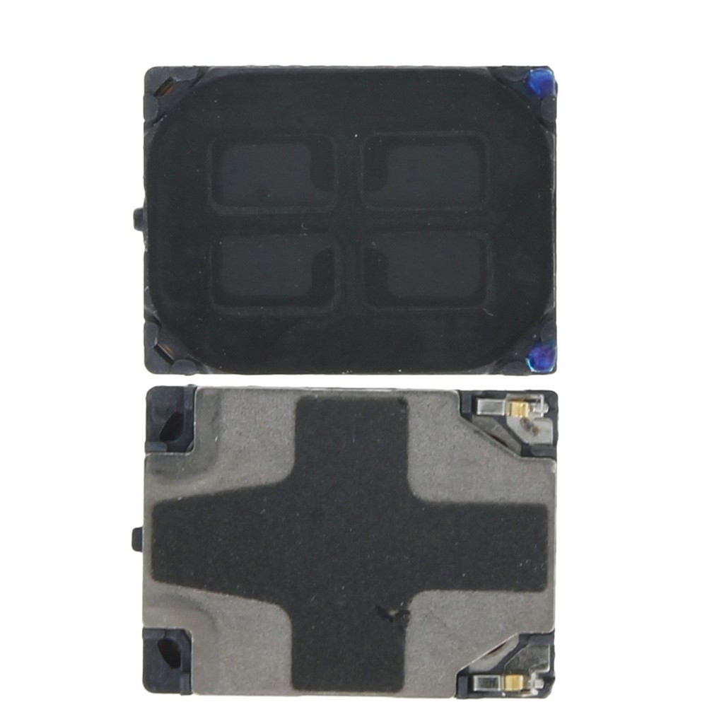 Pe-as-para-LG-Yoocool-K10-2017-Frente-C-mera-Traseira-de-Volta-Bot-o-De