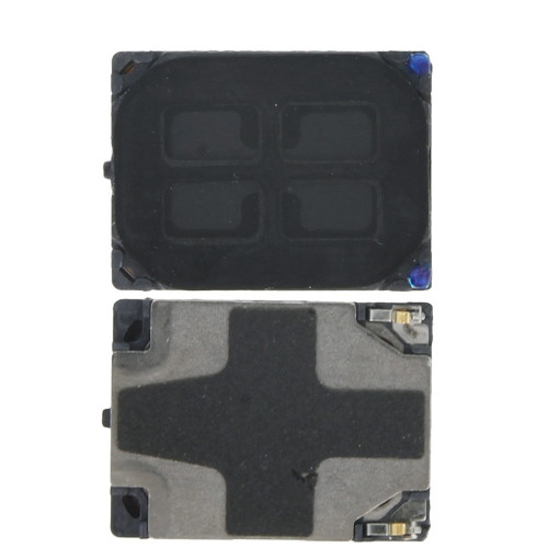 Pe-as-para-LG-Yoocool-K10-2017-Frente-C-mera-Traseira-de-Volta-Bot-o-De