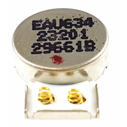 flex-motor-vibra-vibracall-lg-k10-k430tv-k430-k8-k350ds-D_NQ_NP_680114-MLB25637534415_062017-F