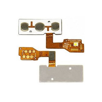 s-l225POWER VOLUME FLEX LG K8 K350N