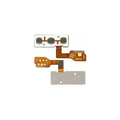 s-l225POWER VOLUME FLEX LG K8 K350N