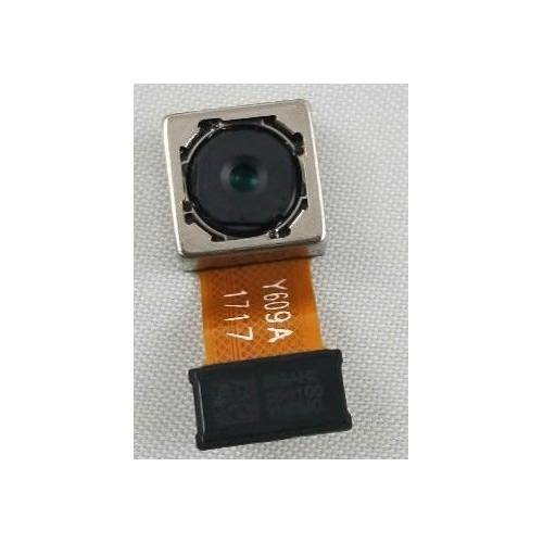 s-l1600LG K6 PLUS BACK CAMERA FLEX ORIGI85