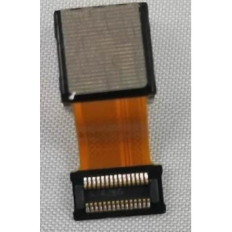 s-l1600LG K6 PLUS BACK CAMERA FKJHGFGH