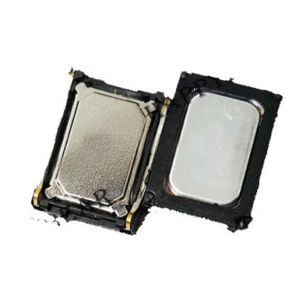 HTB1ZaZCbQfb_uJkHFrdq6x2IVXaIJUHYGFDR_large