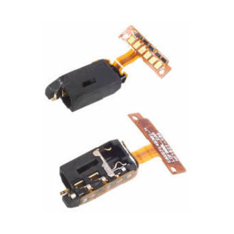 s-l500LG V20 HEADFONE FLEX ORIGINALJH