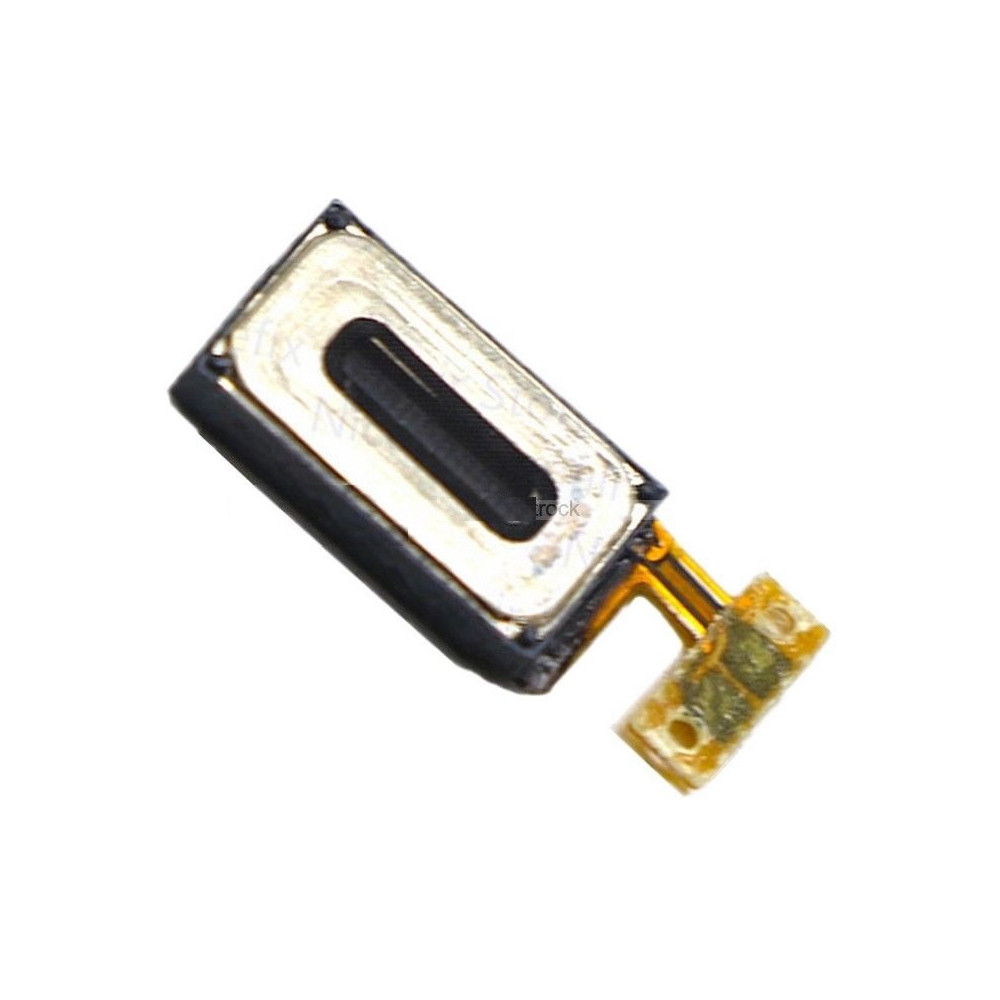 s-l1600SPEAKER FLEX LG V20 T-MOBIKJJ