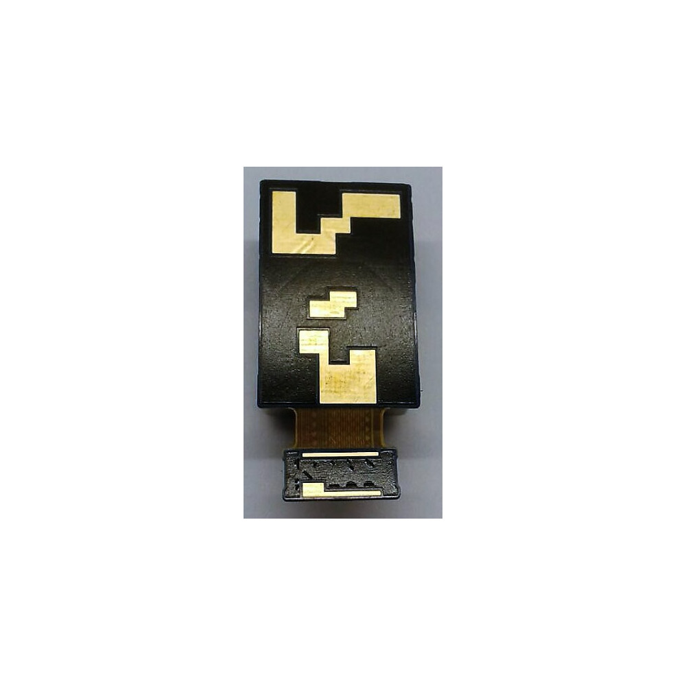 ^B9904C5B41150CD99E9gpsh_fullsize_distr