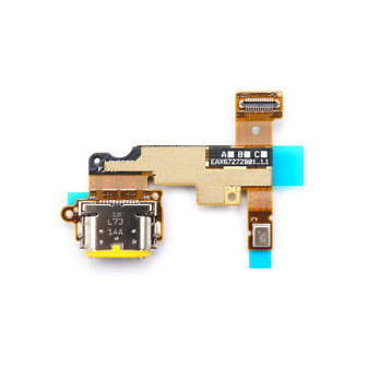 s-l225CHARGING FLEX LG G6 H8KJY8ARGING FLEXMKJ