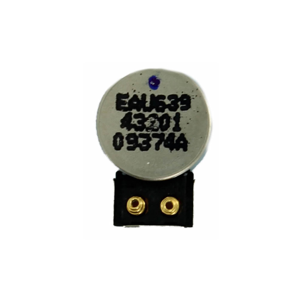 s-l1600VIBRA LG G6 H870ewqw