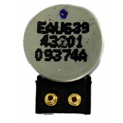 s-l1600VIBRA LG G6 H870ewqw