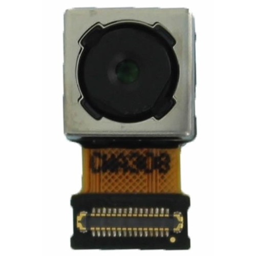 s-l1600SDFVGBHNJMKJHGFDS