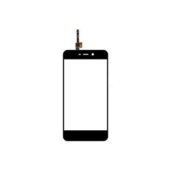 s-l225TOUCH XIAOMI REDMT9876