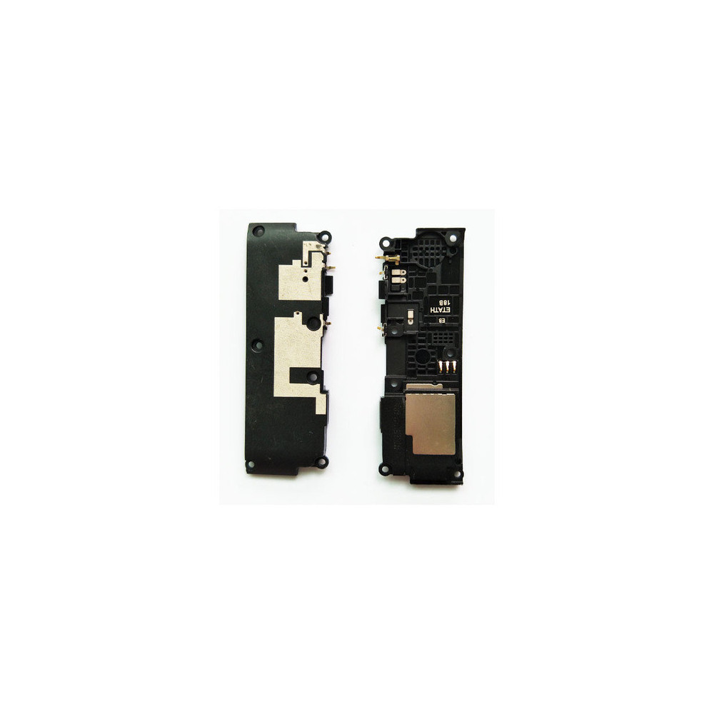 New-Rear-Loud-Speaker-Assembly-For-Xiaomi-Mi-5-Mi5-Buzzer-Loudspea