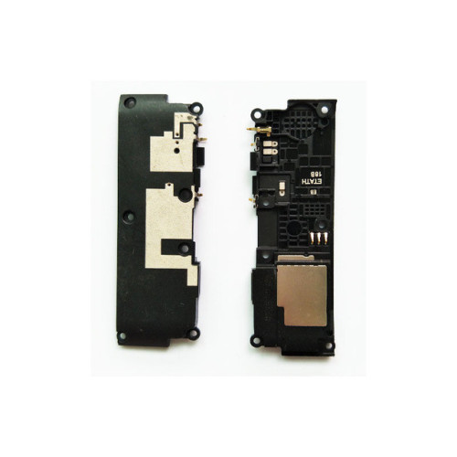 New-Rear-Loud-Speaker-Assembly-For-Xiaomi-Mi-5-Mi5-Buzzer-Loudspea
