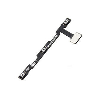 s-l225XIAOMI MI5S PLUS MI 5S PLUS POWER VOLUME FLEX