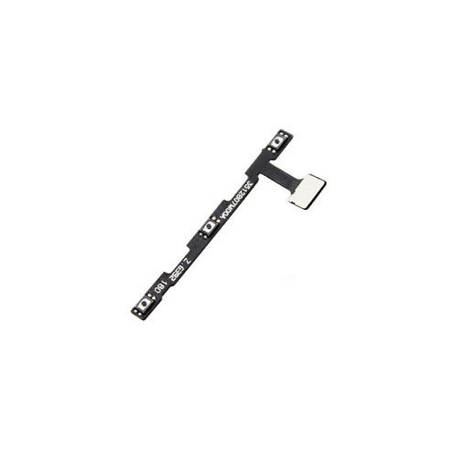 s-l225XIAOMI MI5S PLUS MI 5S PLUS POWER VOLUME FLEX