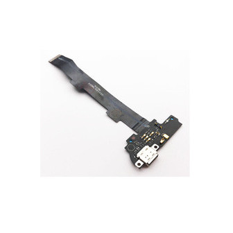 Original-Micro-USB-Charging-Port-Dock-Charger-flex-cable-Repair-Parts-Replacement-For-Xiaomi-Mi5s-Mi.jpg_220x220