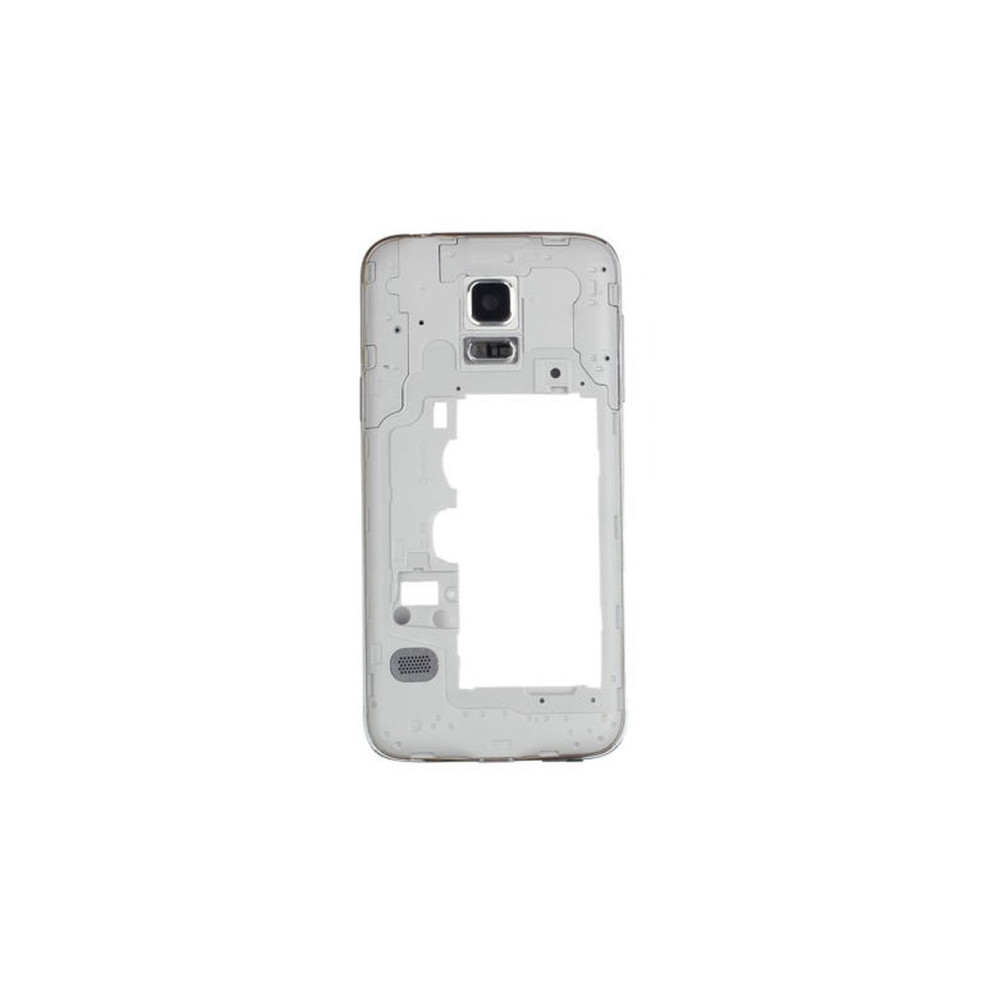 CFYOUYI-Dual-Single-Housing-Panel-Frame-Middle-Bezel-Camsung-Galaxy-S5-mini