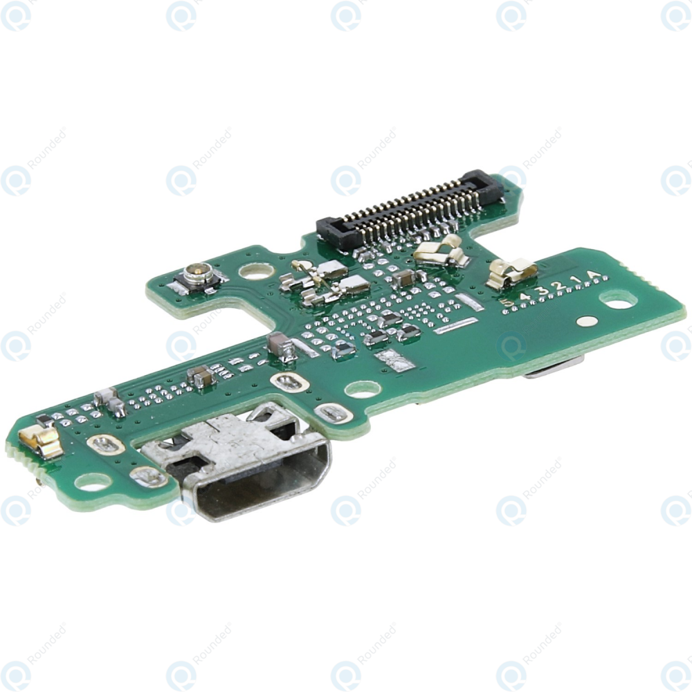 huawei-p8-lite-2017ard-03024exv_image-1