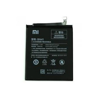 original-battery-xiaomi-redmi-note-4-4000mah