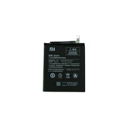 original-battery-xiaomi-redmi-note-4-4000mah