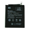 original-battery-xiaomi-redmi-note-4-4000mah
