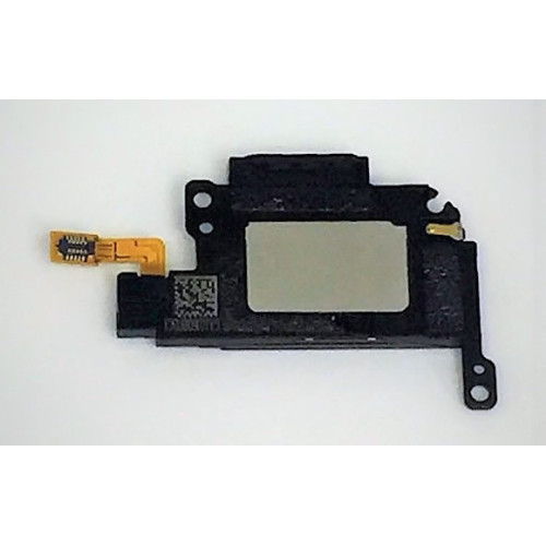 ^304FB084C9jnhbgv3D9C3AC5BB22A84h_fullsize_distr