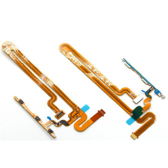 New-Power-Volume-Keypad-Button-Fleva.jpg_640x640