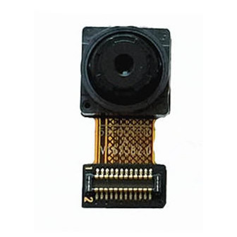 bdd35f454289dkjbhvgcf9d2bfd49