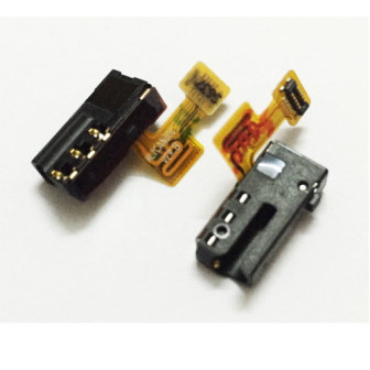 Earphone-Headphone-Audio-Jack-Flex-Cable-va-Replacement