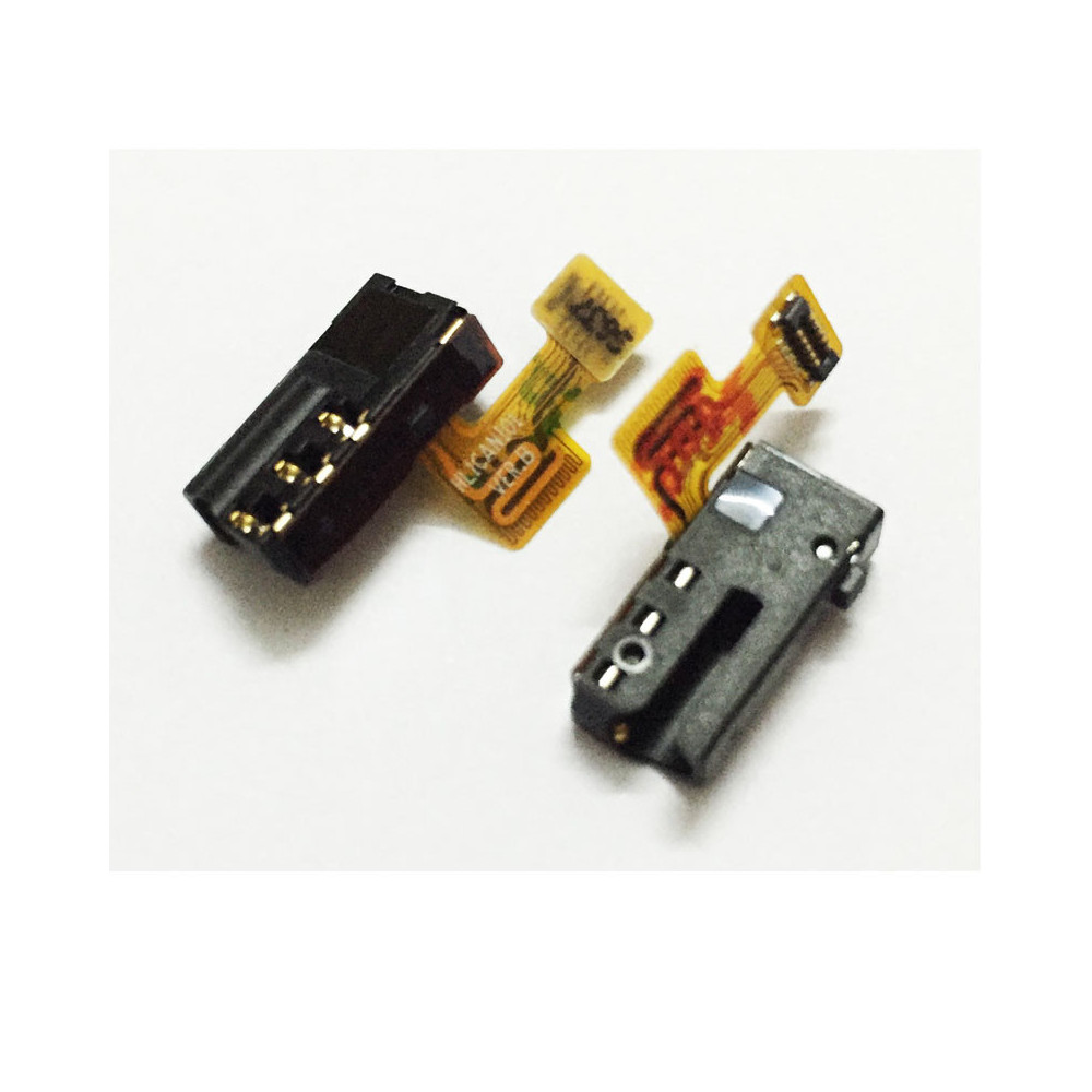 Earphone-Headphone-Audio-Jack-Flex-Cable-va-Replacement