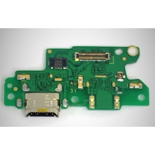 ^D2B65AC0DEBD5BEABpsh_fullsize_distr