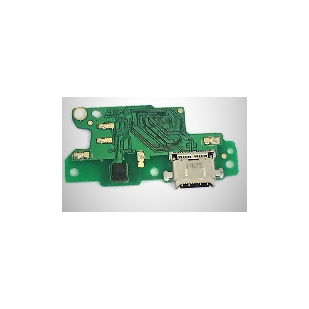 ^FB28160C1C6F3F346787EC5DC532lsize_distr