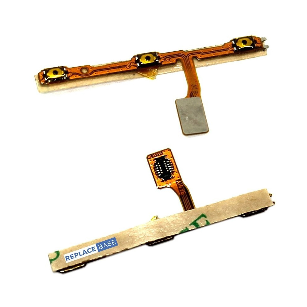 nova_plus_volumeJUHYGTFGHJK_button