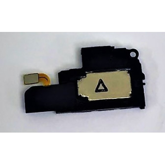 ^51360DED0BC4405DE5E43793AB32E8