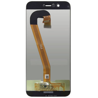 huawei_nova_2_lcd_screen_black_2wwwwwwwww