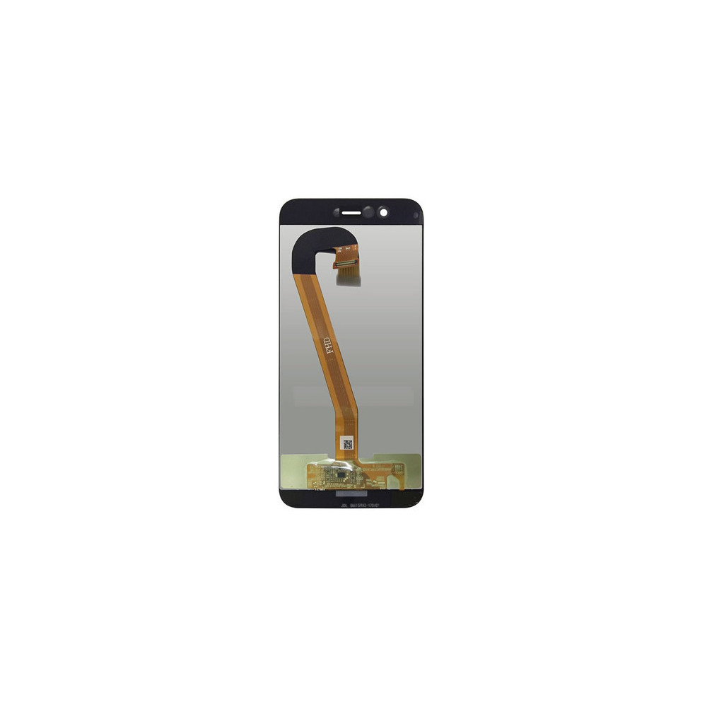 huawei_nova_2_lcd_screen_black_2wwwwwwwww