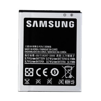 au_EB-F1A2GBUCSTD_001_Front_black_thumbJNJNBVB