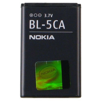 nokiabl-5ca