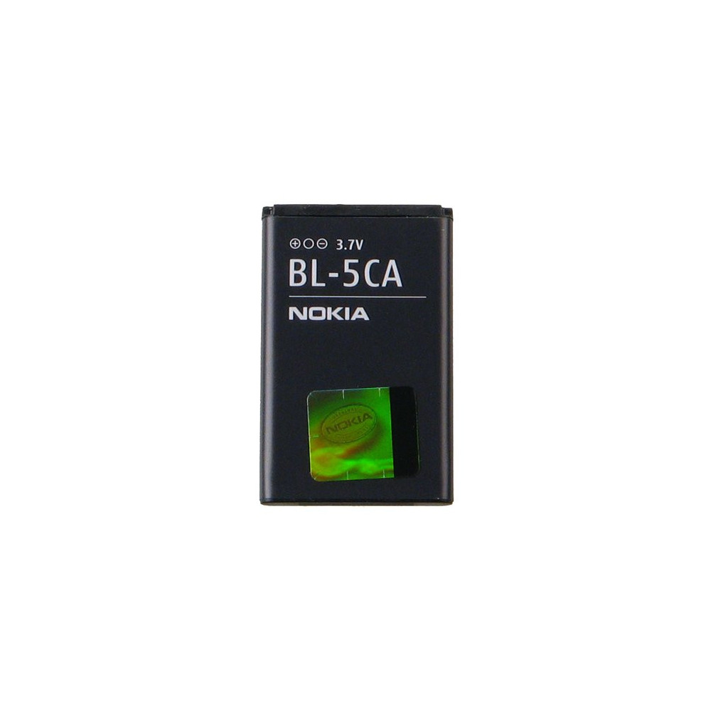 nokiabl-5ca