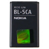nokiabl-5ca