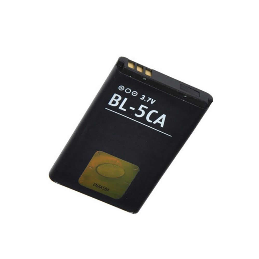 Battery Bl-5ca Nokia
